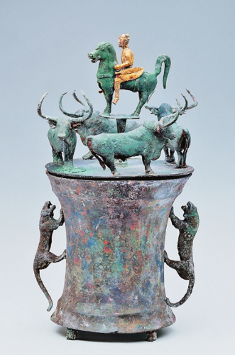 QQ截圖20181210080120