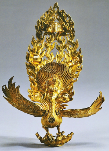 QQ截圖20181210080103