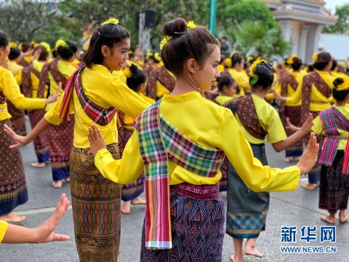 1210004879_15434556700501n 1210004879_15434556700501n