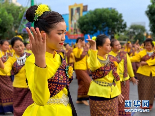 1210004879_15434556701161n 1210004879_15434556701161n