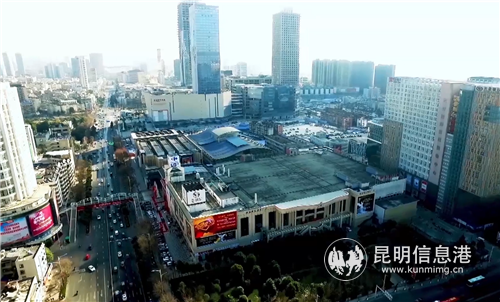 QQ截圖20181210090458