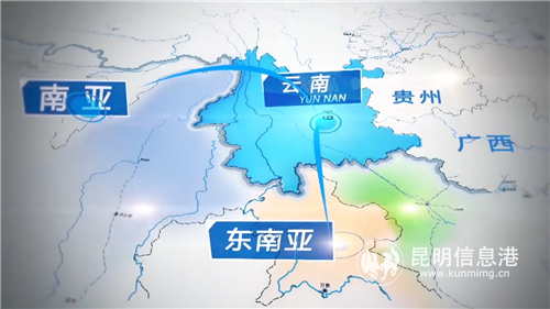 QQ截圖20181210090931