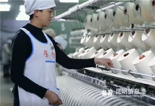 QQ截圖20181210091635