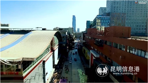 QQ截圖20181210095549