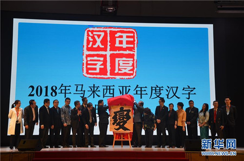 1123826087_15442748010301n