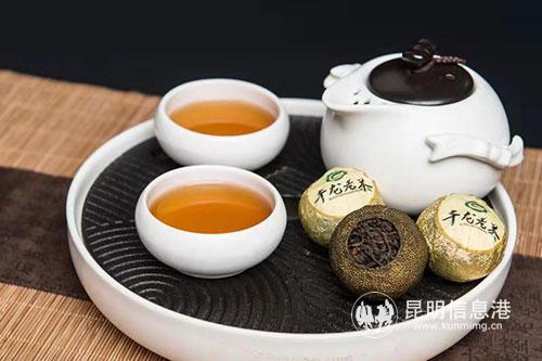 QQ圖片20181210141352