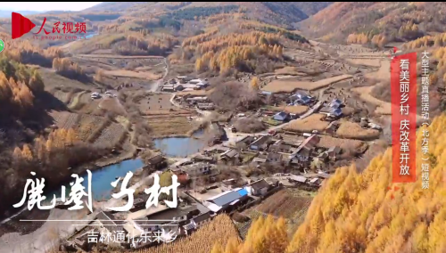 QQ截圖20181210143040