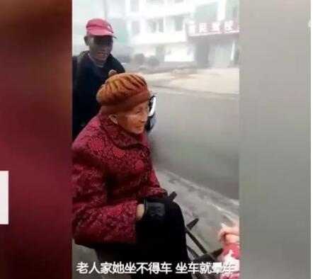 640.webp (2) 640.webp (2)