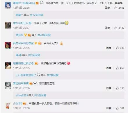 640.webp (3) 640.webp (3)