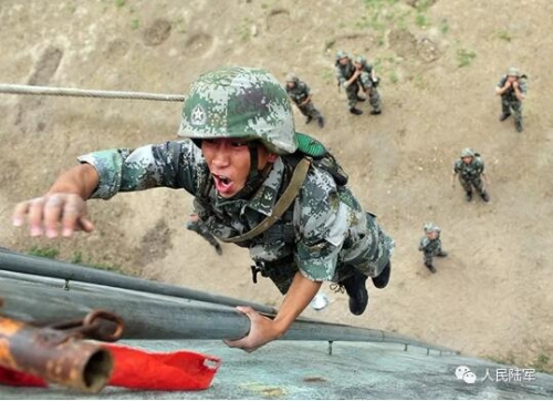 640.webp (3) 640.webp (3)