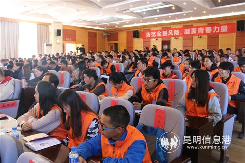 mmexport1544436794056 mmexport1544436794056