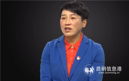 QQ截圖20181211091754