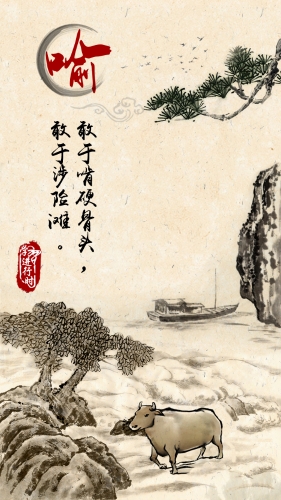 1123834898_15444889575341n 1123834898_15444889575341n