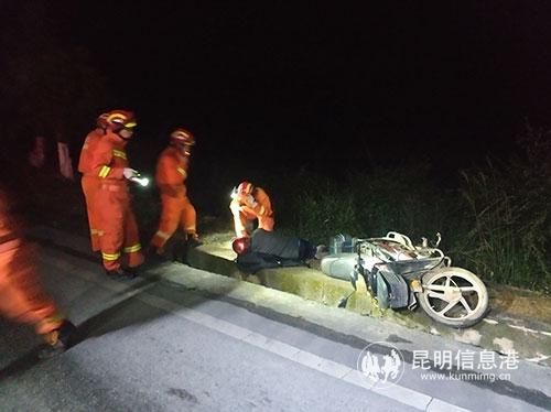 微信圖片_20181211111534 微信圖片_20181211111534