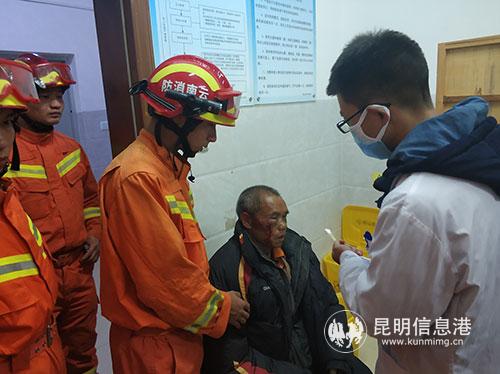 微信圖片_20181211111552 微信圖片_20181211111552