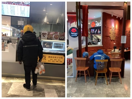 640.webp (1) 640.webp (1)