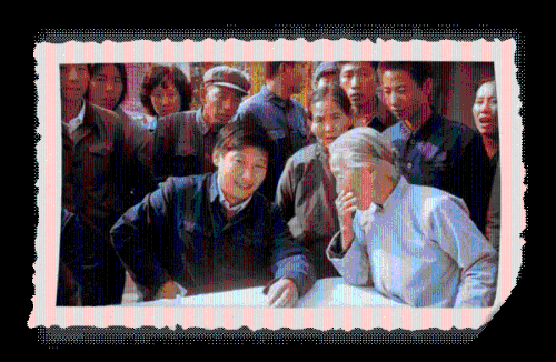 1544481619936847 1544481619936847