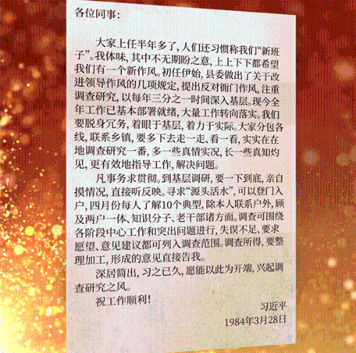 1544490963095109 1544490963095109