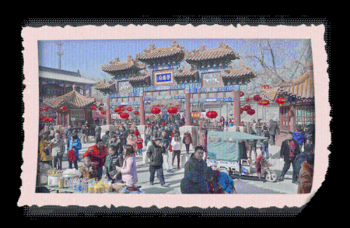 1544481662173155 1544481662173155