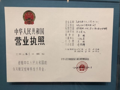 f832e46f786d1d79a65221 f832e46f786d1d79a65221