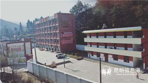 微信圖片_20181211174024