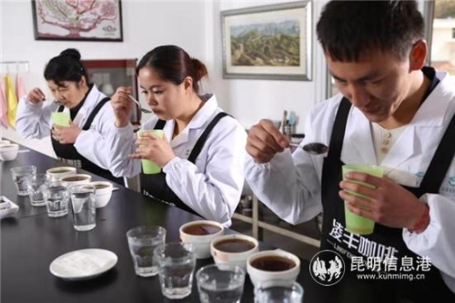 QQ圖片20181211174813