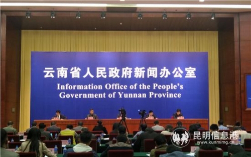 發(fā)布會(huì)現(xiàn)場 記者黃彩英 攝 發(fā)布會(huì)現(xiàn)場 記者黃彩英 攝