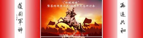 mmexport1544536502741 mmexport1544536502741