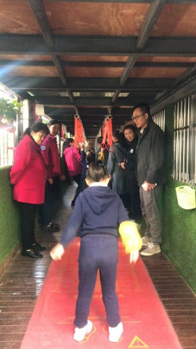 開放日現(xiàn)場2