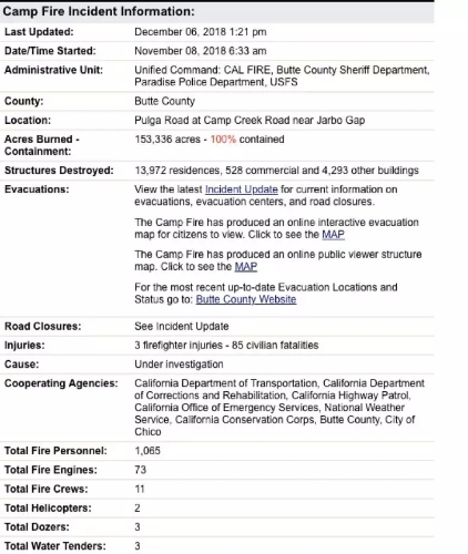 640.webp (3) 640.webp (3)