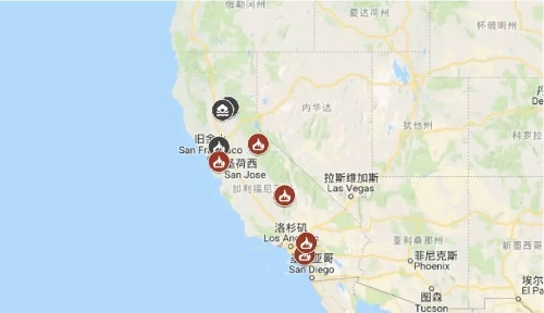 640.webp (7) 640.webp (7)