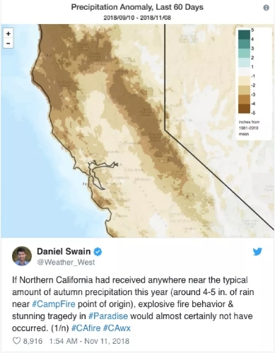 640.webp (8) 640.webp (8)