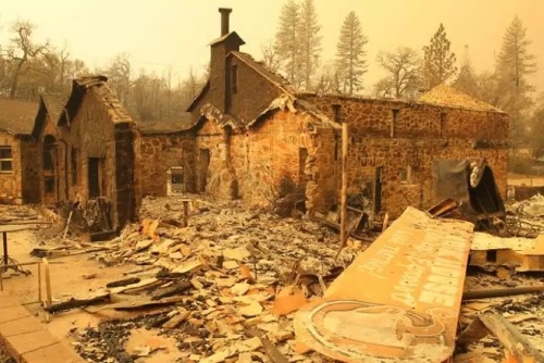 640.webp (1) 640.webp (1)