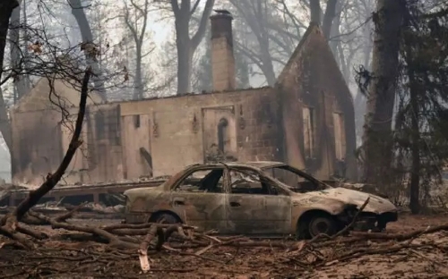 640.webp (2) 640.webp (2)