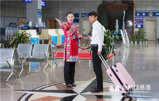 1212_2_副本 1212_2_副本