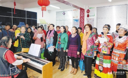 QQ截圖20181213092845