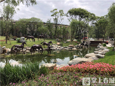 5b36f26b39d9e 5b36f26b39d9e