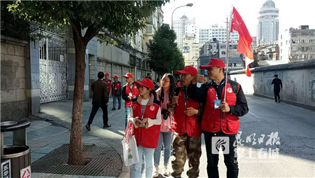 5bdd3ca20f372 5bdd3ca20f372