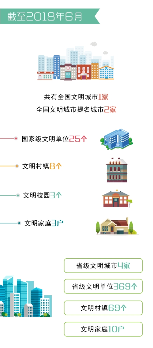 5c11c87fddb46 5c11c87fddb46