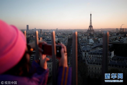 1210014501_15446570277121n