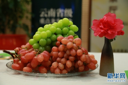 現(xiàn)場 現(xiàn)場