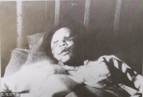 640.webp (49) 640.webp (49)