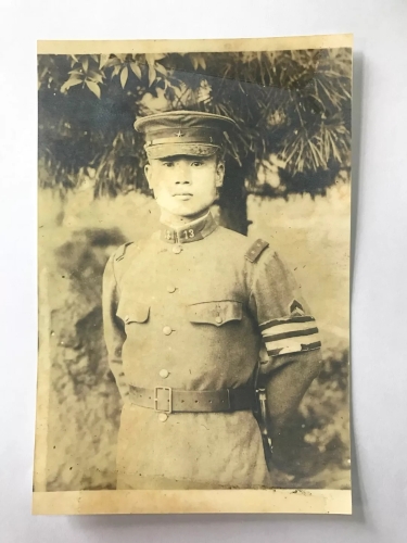 640.webp (51) 640.webp (51)