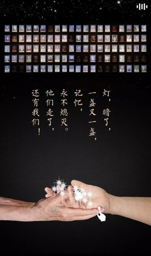 640.webp (56) 640.webp (56)