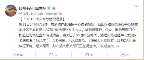 640.webp (2) 640.webp (2)