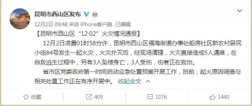 640.webp (1) 640.webp (1)