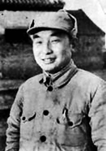 f44d30758a4d1d7bbc8609 f44d30758a4d1d7bbc8609