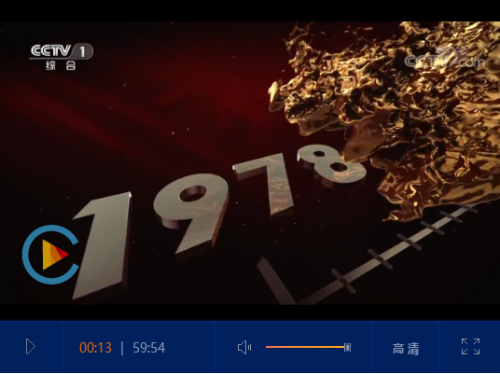 點(diǎn)擊查看視頻