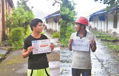 f44d305ea0c81d7bf9651a