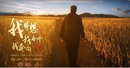 QQ截圖20181213160317 QQ截圖20181213160317